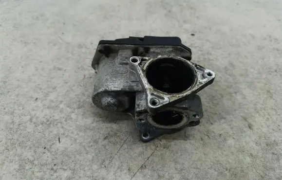 Mitsubishi Lancer X EGR valve 03G131501P