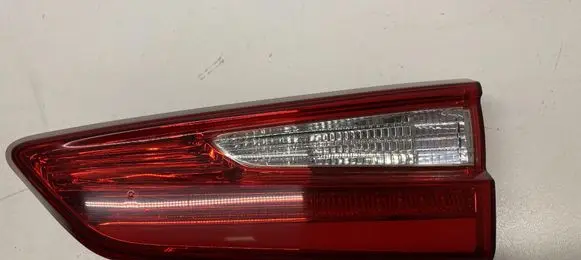 KIA Optima Tailgate rear/tail lights 92404-D44
