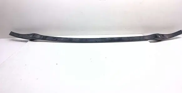 BMW 4 F32 F33 Front bumper cross member 7266325 51647266325