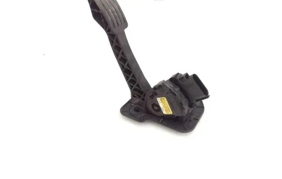 Ford Transit Accelerator throttle pedal CC119F836AA 6PV00923821
