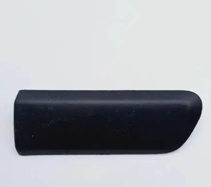 Rover 45 Front arch trim 75301ST3E000