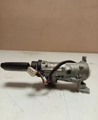 Volkswagen Crafter Ignition lock 1K0905851