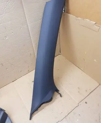 Volkswagen Eos (A) pillar trim 1Q0867234G