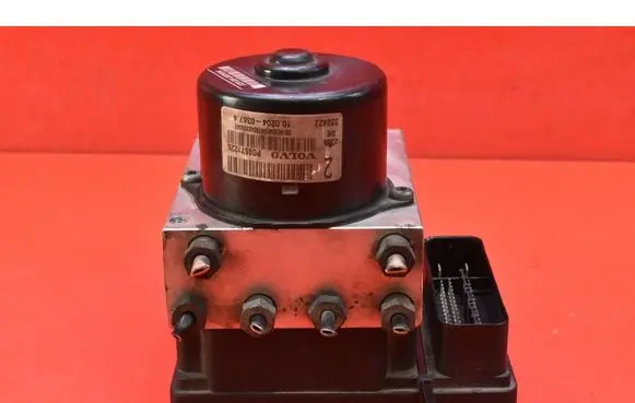 Volvo S60 ABS Pump P08671225