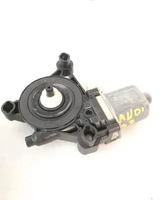 Audi A3 8Y Rear door window regulator motor 5Q0959802