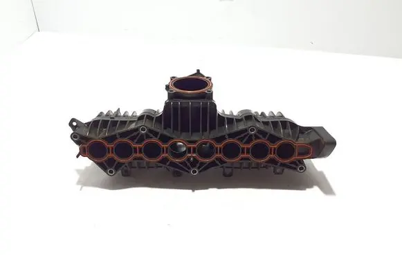 Volvo XC90 Intake manifold 31441970