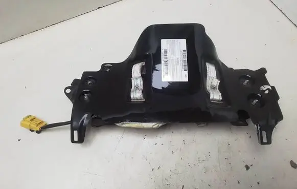 Chrysler Voyager Knee airbag P04680560AB TLDKB2014E0091