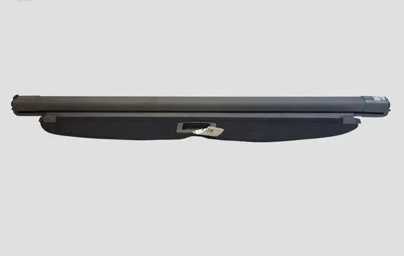 Renault Scenic II - Grand scenic II Parcel shelf load cover 8200278676