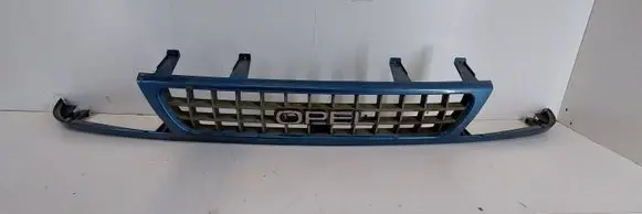 Opel Frontera A Front grill 91140007