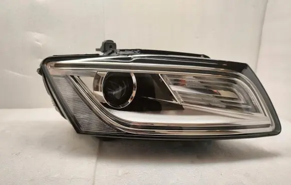 Audi Q5 SQ5 Headlight/headlamp