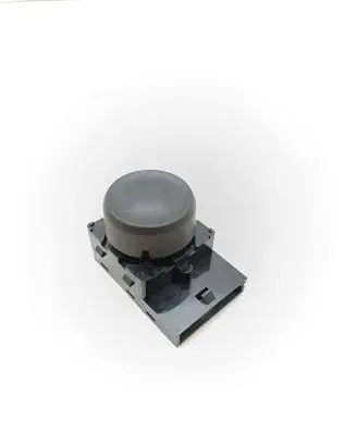 Seat control switch