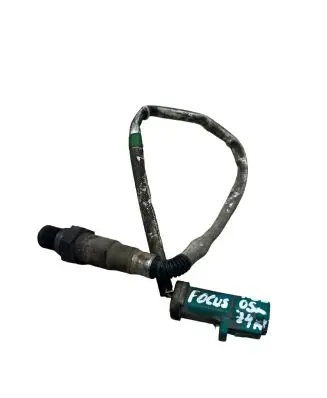Ford Focus Lambda probe sensor