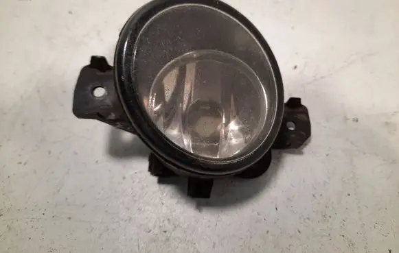 Renault Laguna II Front fog light 66986410 8200002469