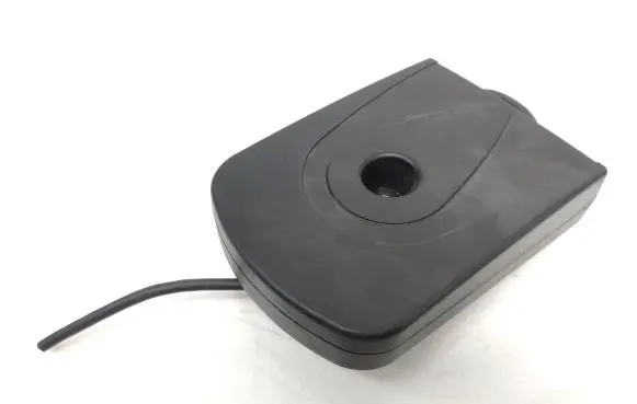Ford Focus Bluetooth control unit module 8M5T19C112AC 337924742 0660081953