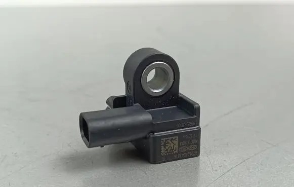 KIA Stinger Airbag deployment crash/impact sensor 95920J5000