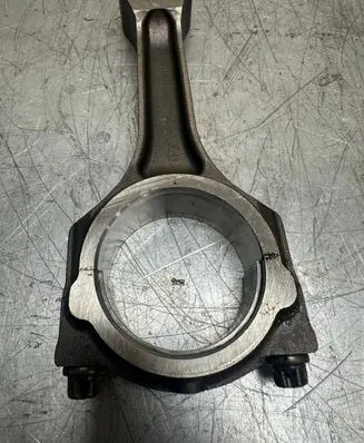 Land Rover Range Rover L405 Connecting rod/conrod H268X