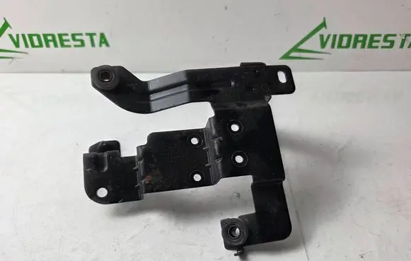 Hyundai Ioniq Other engine bay part