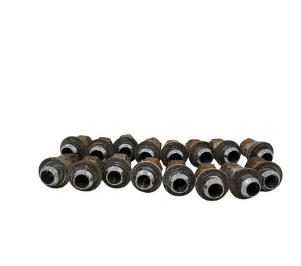 Toyota Corolla E120 E130 Nuts/bolts 