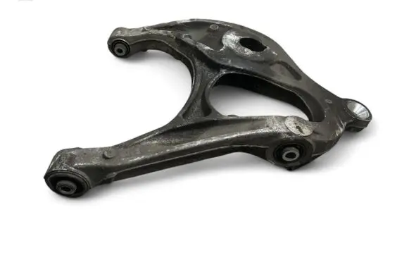 Mercedes-Benz GLE (W166 - C292) Rear upper control arm/wishbone 16605