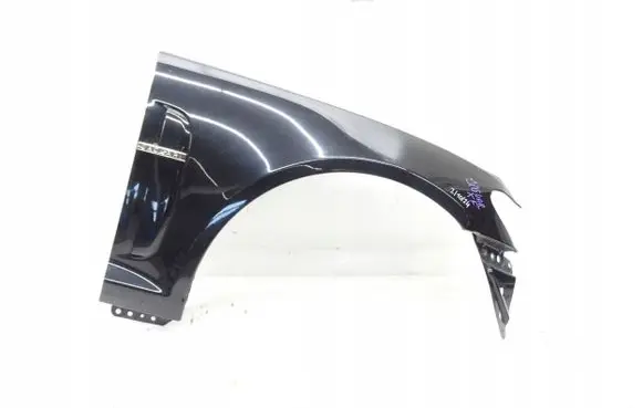 Jaguar XF X250 Fender