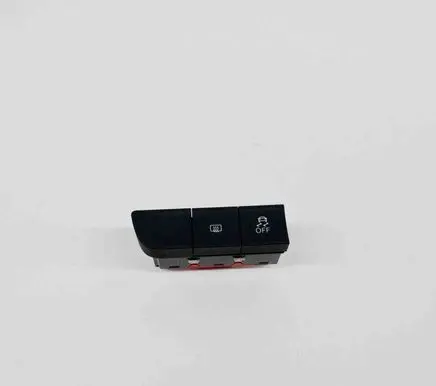 Audi A1 Other switches/knobs/shifts 8X0959673