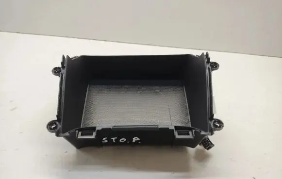 KIA Stonic Glove box central console 84635H8900