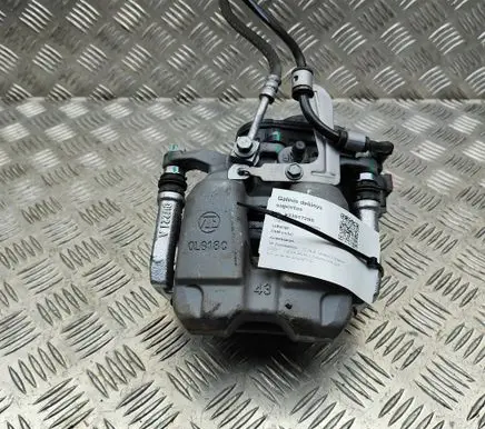 Tesla Model 3 Rear brake caliper 134462400B