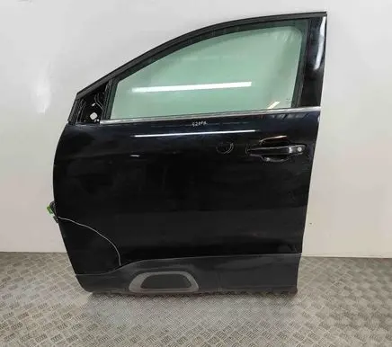 Citroen C5 Aircross Front door 9825770280