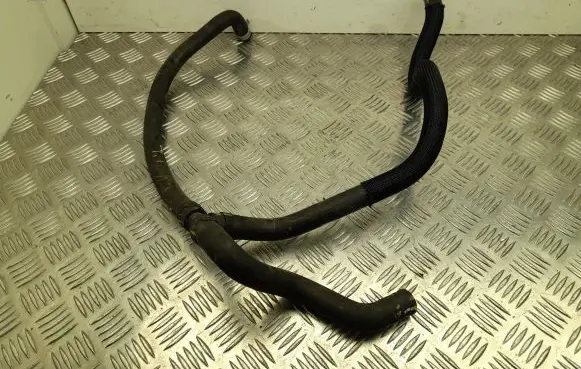 Ford Mustang Mach-E Engine coolant pipe/hose LJ938D050CD
