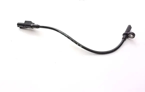 Mercedes-Benz GLS X166 ABS rear brake sensor A1669054102