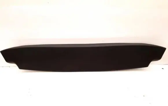 Fiat Croma Bottom trim 735446134