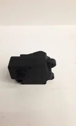 Volvo C30 Air flap motor/actuator 4n5h19e616
