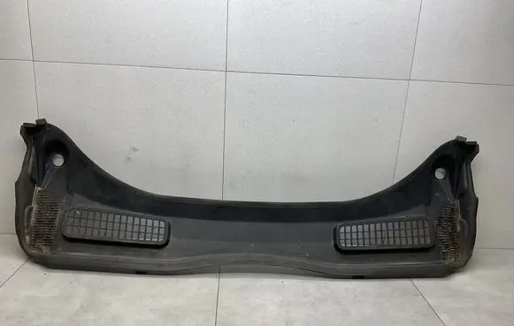 Ford Kuga II Wiper trim FV44S02216A