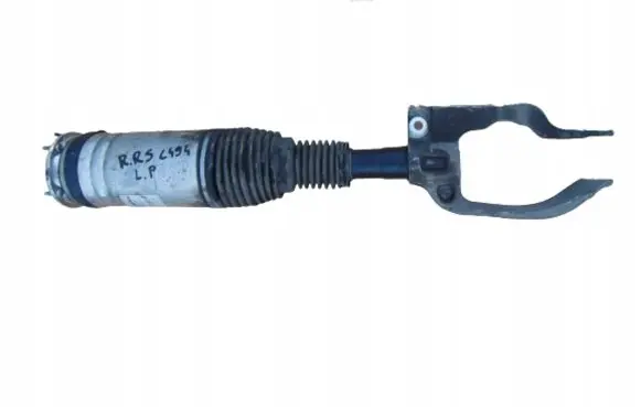 Land Rover Range Rover Sport L494 Air suspension front shock absorber DPLA3C286AG