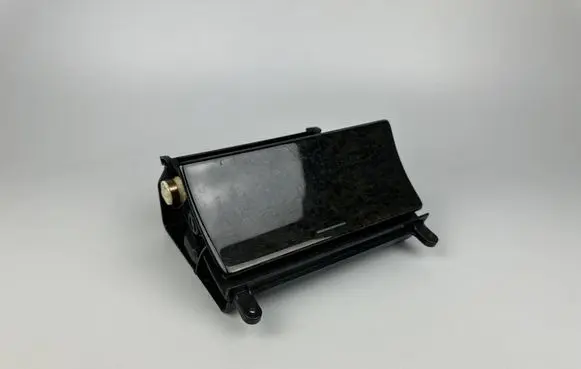 Mercedes-Benz CLK A208 C208 Car ashtray 2088100401 2088100830 9417702