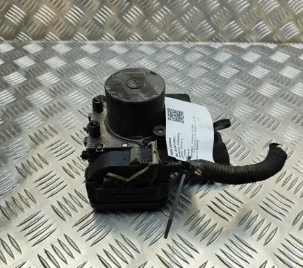 Hyundai i40 ABS Pump 589203Z780 BH6014Z460