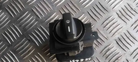 Light switch