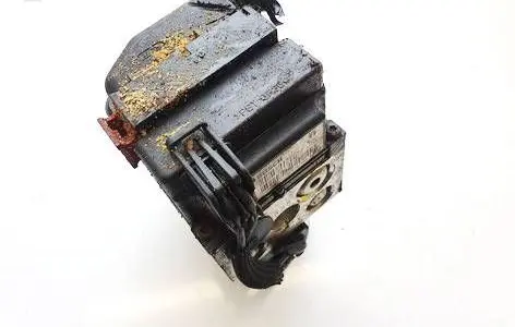 KIA Sorento ABS Pump 0265216928