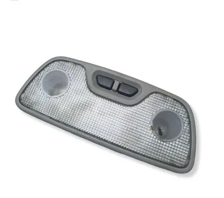 Volvo S60 Rear seat light 9178936