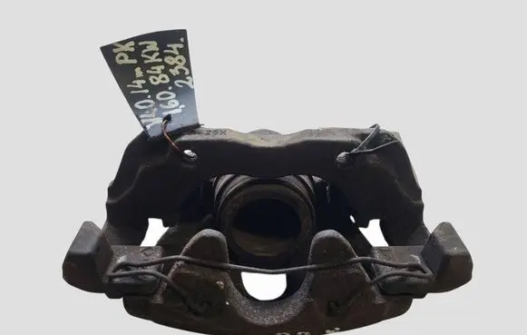 Volvo V40 Front brake caliper 31341487