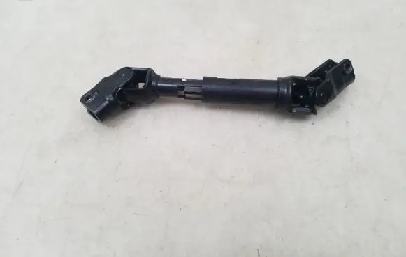 Opel Astra J Prop shaft universal joint 13251806