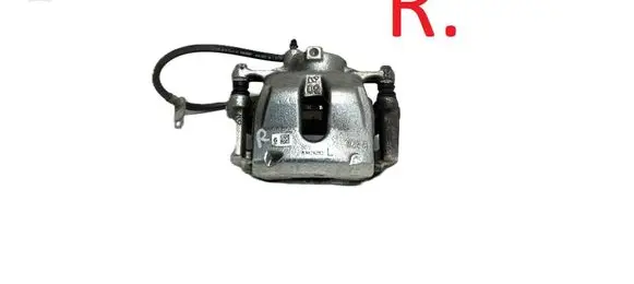 Toyota C-HR I Front brake caliper 47730F4010 38575