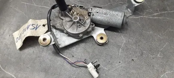 Ford Mondeo Mk III Rear window wiper motor 93BG17K441W1B