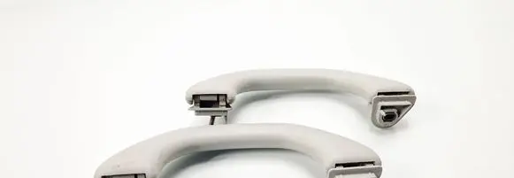Volkswagen Caddy A set of handles for the ceiling 2K0857607