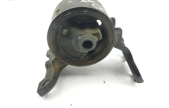 Peugeot 4007 Gearbox mount