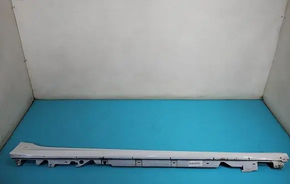 BMW 3 G20 G21 Foot area side trim 204170003 IMPRK1494888