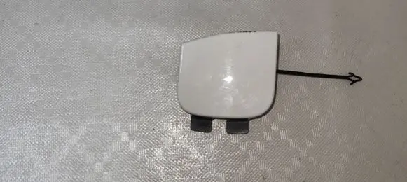 Audi A4 S4 B9 8W Tow hook cap/cover 8W5807441C
