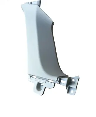 Mazda CX-5 (C) pillar trim A046930