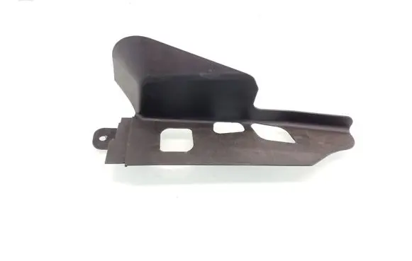 Audi A3 S3 8L Other interior part 8L1815158