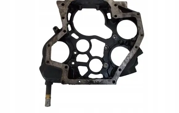 Volkswagen I LT Air filter box cover 062109211